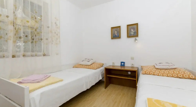 Apartment Maslina, Забронировать Апартаменты/квартира Апартаменты Шибеник, Апартаменты/квартира