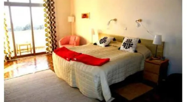 Tegen Hotel