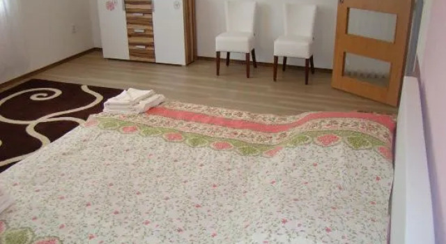 Apartmány Comfort, Book Guesthouse Střílky 