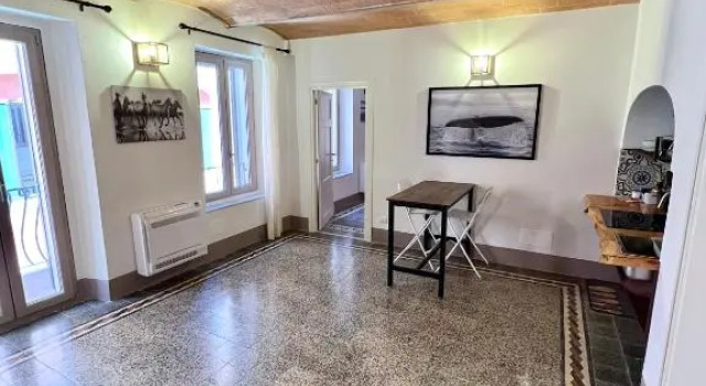 Люкс Guest house Le due lagune