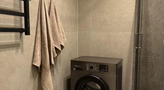 Apartment on Aleksey Kozin street, 8, Book Apartment Kazan Tatarstan