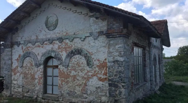 Hotel Rafinad, Prenota Hotel Hotel economici a Vinnycja