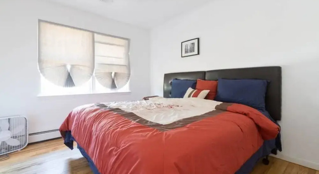 SH001 5 Bedroom Holiday home By Senstay, Réserver Maison de vacances Bridgehampton Les Hamptons