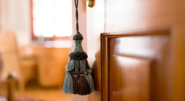 Люкс Archontiko Alexandros Luxury Suites