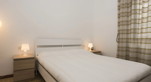 Beesprint Milan Apartments Porta Venezia, Book Apartment Milan City Centre Milan