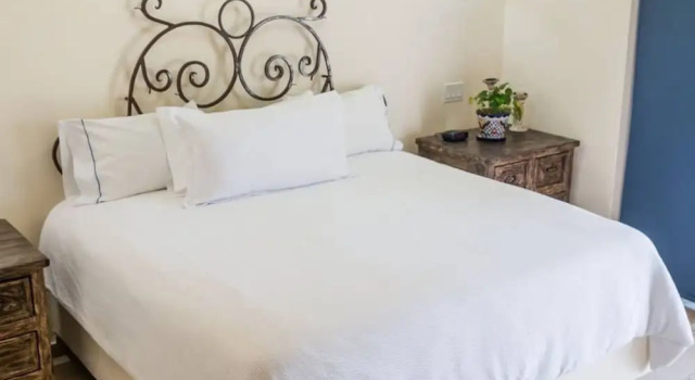Relaxing Villa + Pool + Bar, Забронировать Вилла Отели Южной Нижней Калифорнии с парковкой, Парковка