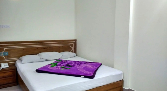 Hotel Quality Home, Prenota Hotel Cox's Bazar Chittagong