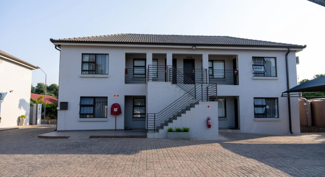 Prisatt Boutique Hotel, Book Boutique Hotel Onverwacht Waterberg