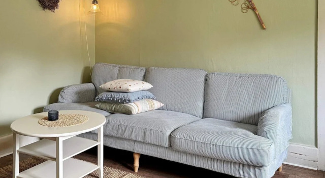 Holiday Home in Vargön, Book Vacation Home  
