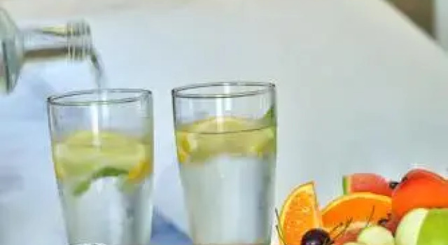 Calma Boutique Hotel, Забронировать Бутик-отель Отели Сироса 3 звезды, 3*