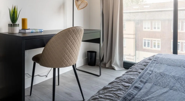 Stunning 1-bed Apartment in Hemel Hempstead, Varaa Huoneisto Asunnot kohteessa Merseyside, Huoneisto