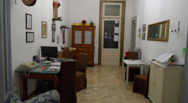 Apartments Chic Torino Centro