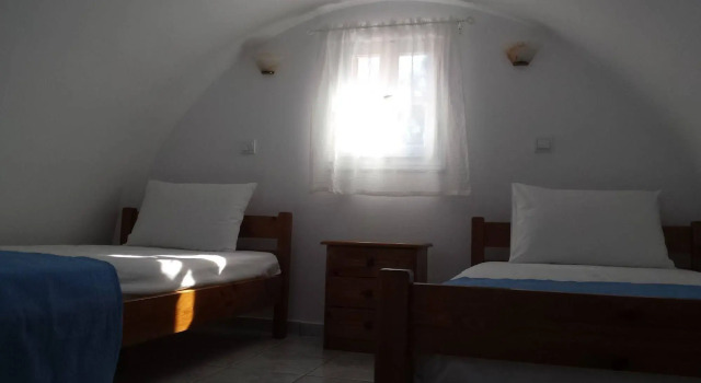 Alonistra Oia Houses, Забронировать Отель Отели Санторини с завтраком, Завтраки