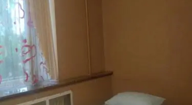 Apartment On Evgena Konovaltsya 3, Book Lejlighed Lejligheder i Lutsk, Lejlighed