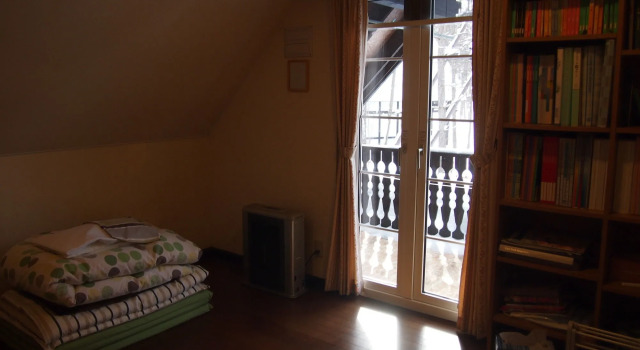 The squirrel's guesthouse Canterbury, 预订 宾馆 中札内 北海道