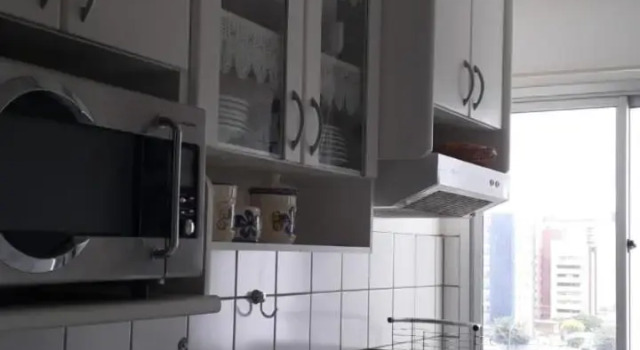 Aguas Da Fonte - Apt 602A