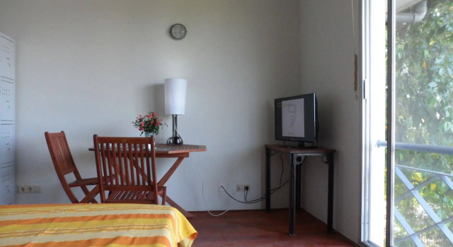 Boom Apartments, Réserver Appartement Hôtels au centre de Paramaribo, hôtels au centre de Paramaribo