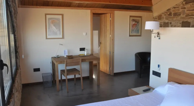 La Torre Del Codina, Book Hotel Tarrega Urgell
