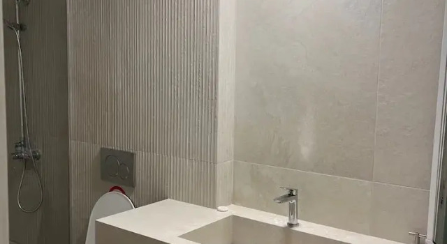Апартаменты Elegant Retreat in Kolonaki - Renovated April 2026