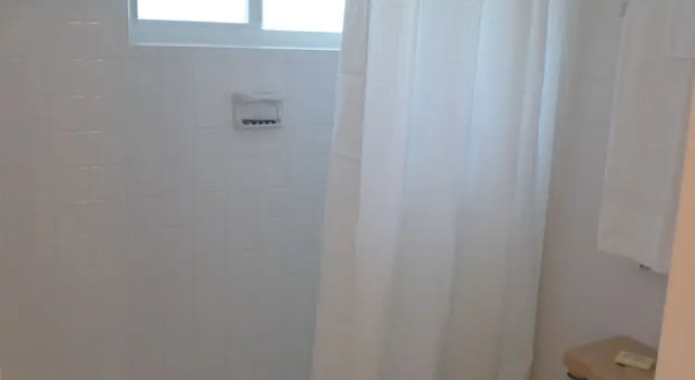 Номер Standard Surf Side Resort