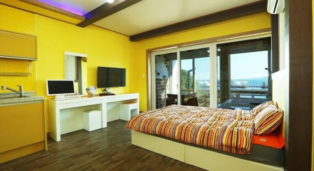 Firenze Pension