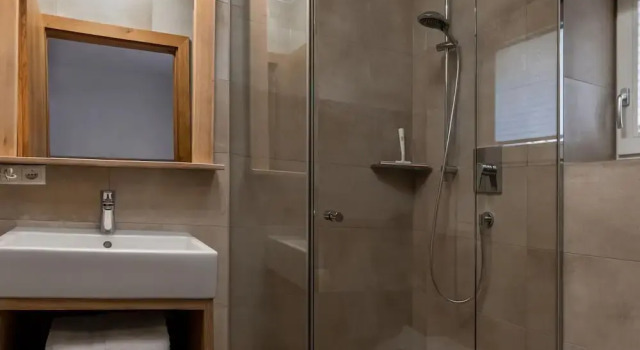 Апартаменты Attractive Apartment in Wald am Arlberg