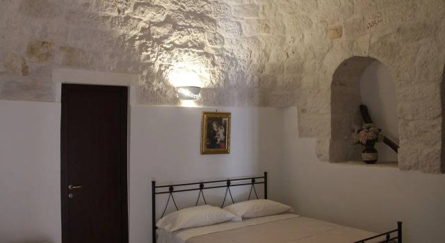 B&B Masseria Nuove Caselle, Book Hotel Villa Castelli Murgia