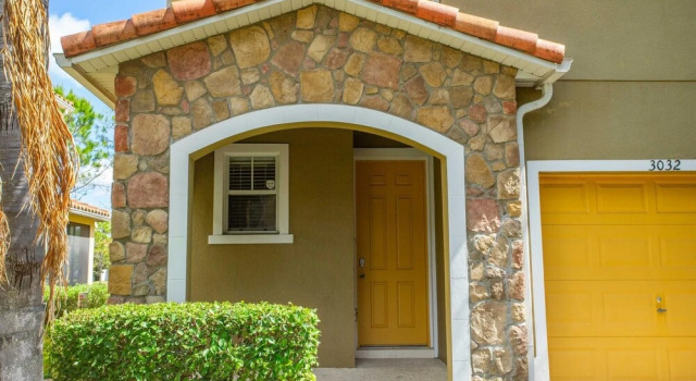 Marvelous 4Bd Close to Disney Compass Bay 3032, Varaa Hotelli Kissimmee Kissimmee