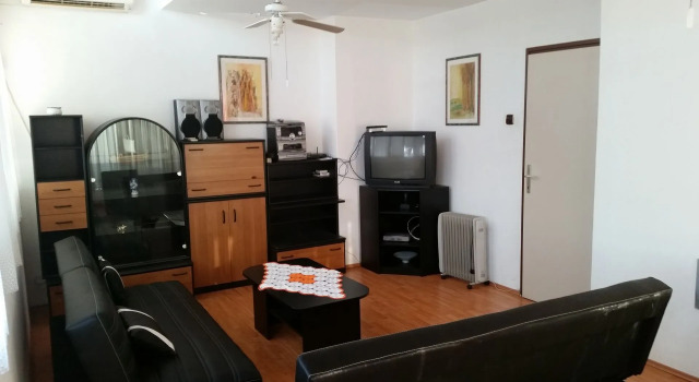 Apartment Elena A1 Pula, Istria, Забронировать Апартаменты/квартира Апартаменты Пула, рядом с Pula Twin Gates, Апартаменты/квартира