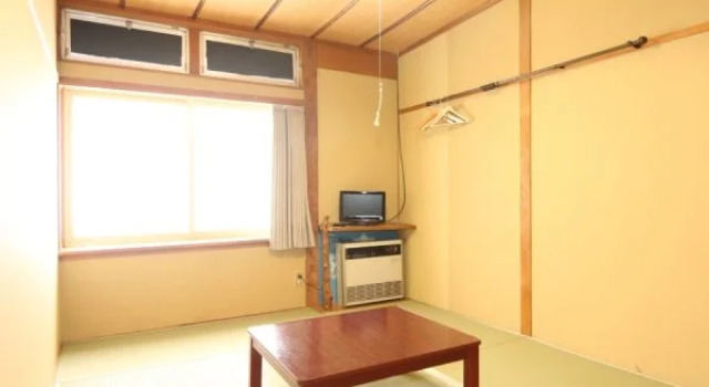 Lodge Yuki, Prenota Hotel Otari 