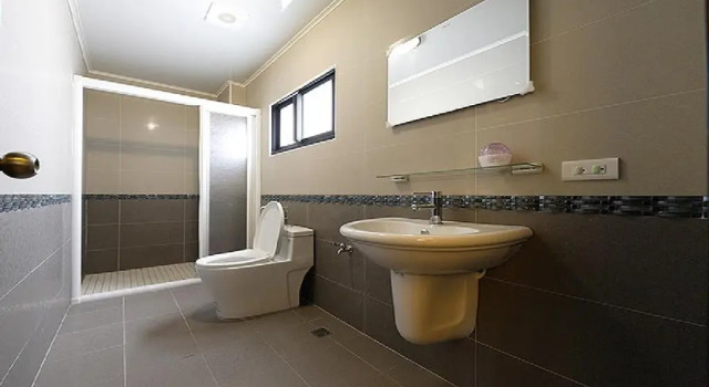 Suite Mirage