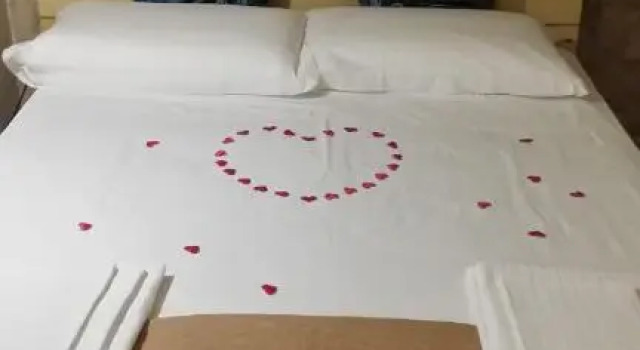 Palazzo Acquaviva, Buchen Sie Hotel Monopoli Metropolitanstadt Bari
