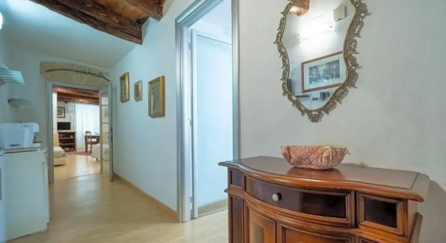 Lamarmora 26 (Adults Only), Забронировать Отель Кальяри Южная Сардиния, рядом с Национальный археологический музей