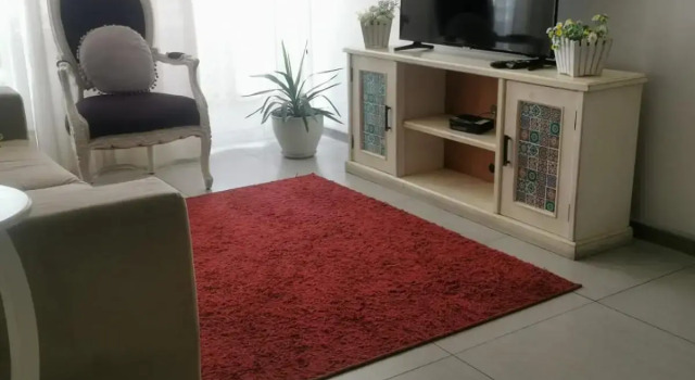 Matiz 01, Book Hotel Hotels in Tarapacá with a Pool, Swimming Pool