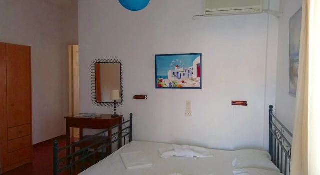 Captain Menegos Studios