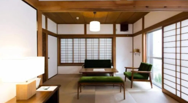 halettohouse KOSHIGOE - Vacation STAY 30115v, Buchen Sie Hotel Koshigoe Kanagawa