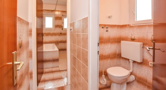 Апартаменты Apartments Dandelion