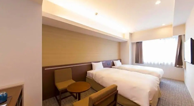 Hotel IL Verde Kyoto - Vacation STAY 83516