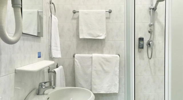 Номер Superior Hotel Mayola Mhotelsgroup