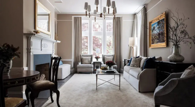 86 State Circle - Luxury Boutique Hotel, Rezerwuj Boutique Hotel Annapolis Maryland