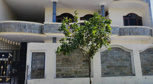 Royal estate villa, Book Villa Amritsar Punjab