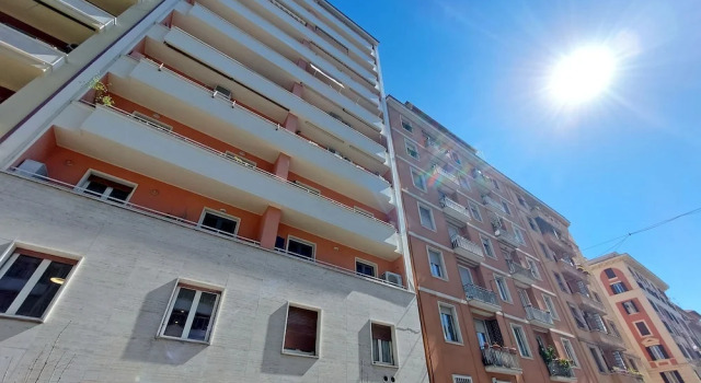 4bnb - Charming Giuliana Apartment, Забронировать Апартаменты/квартира Апартаменты Лацио, Апартаменты/квартира