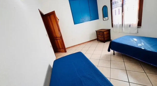 Villetta Suaredda di Supra