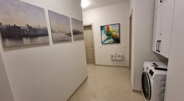 Thoma's K Studios