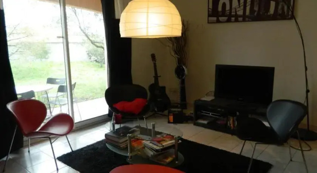 Holiday home Le Thou, Rezerwuj Hotel Villemoustaussou Aude
