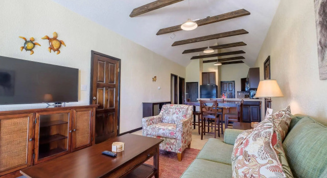The Palapa House, Book Hotel Hotels in Belize Province with Parking, Parking