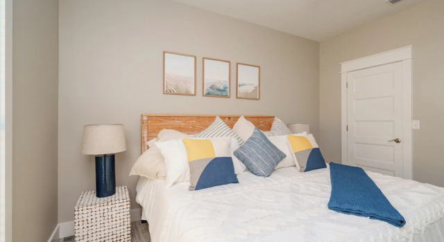 Vacay Vibes, Book Feriehus Upper Grand Lagoon Florida