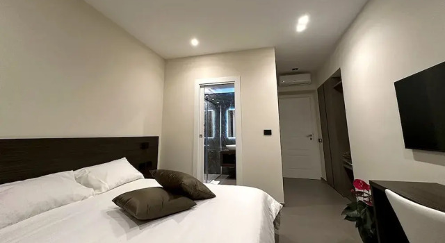 Superior room Augusto132