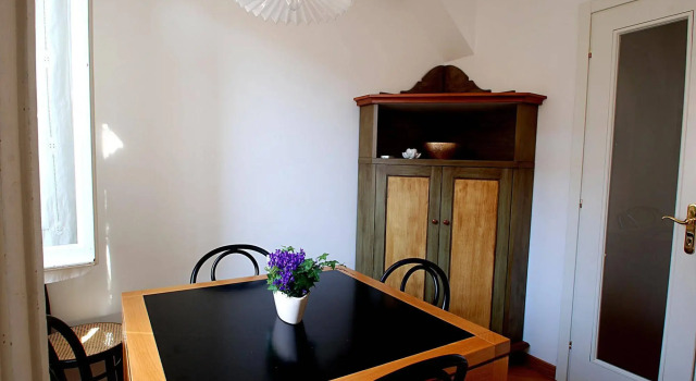 Apartment La Basilica, Забронировать Апартаменты/квартира Апартаменты Венеции, рядом с Собор Святого Марка, Апартаменты/квартира