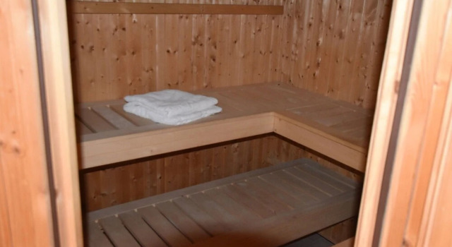 Snug Bungalow in Alt Farpen With Garden